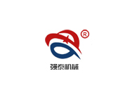 防爆气泵的日常维护与保养工作